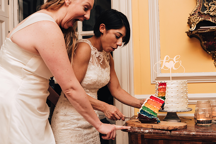 5afd550720c4de2d5dc8581e