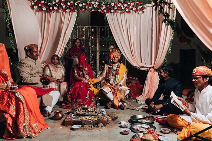 5afd550920c4de2d5dc85826