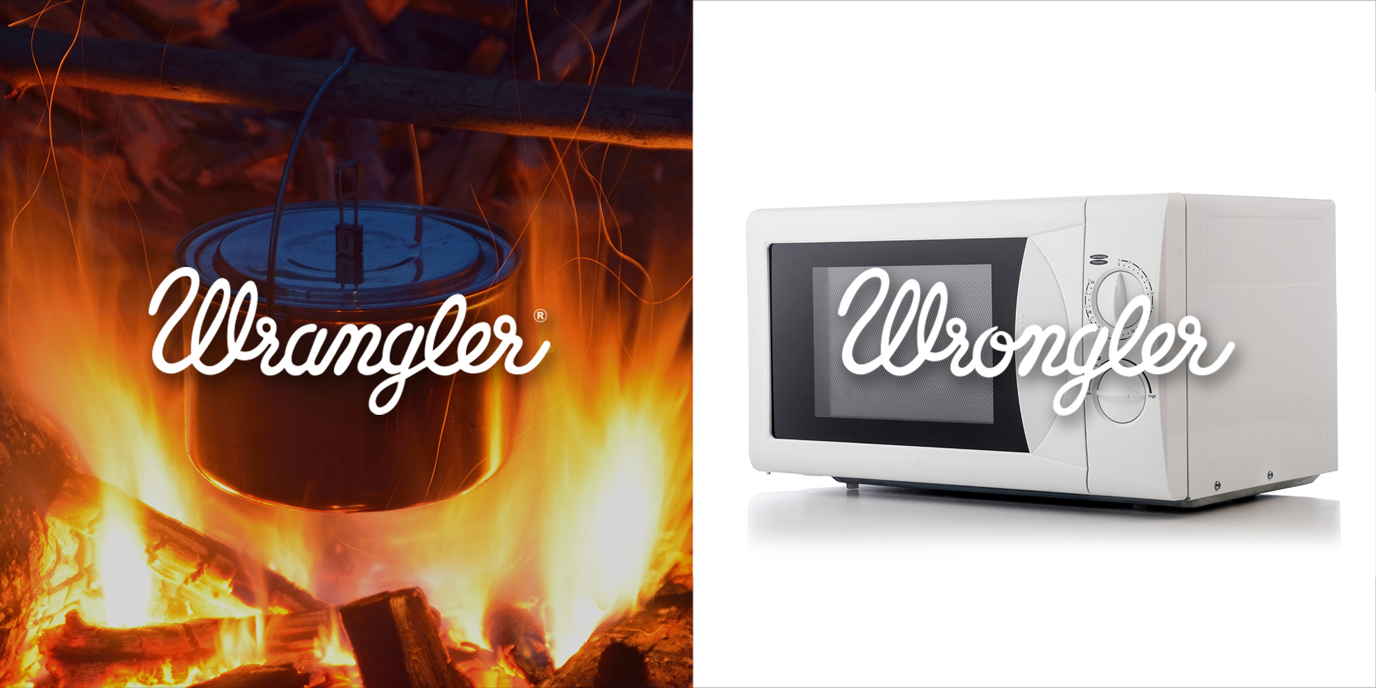 WRANGLER_WRONGLER__0002_12