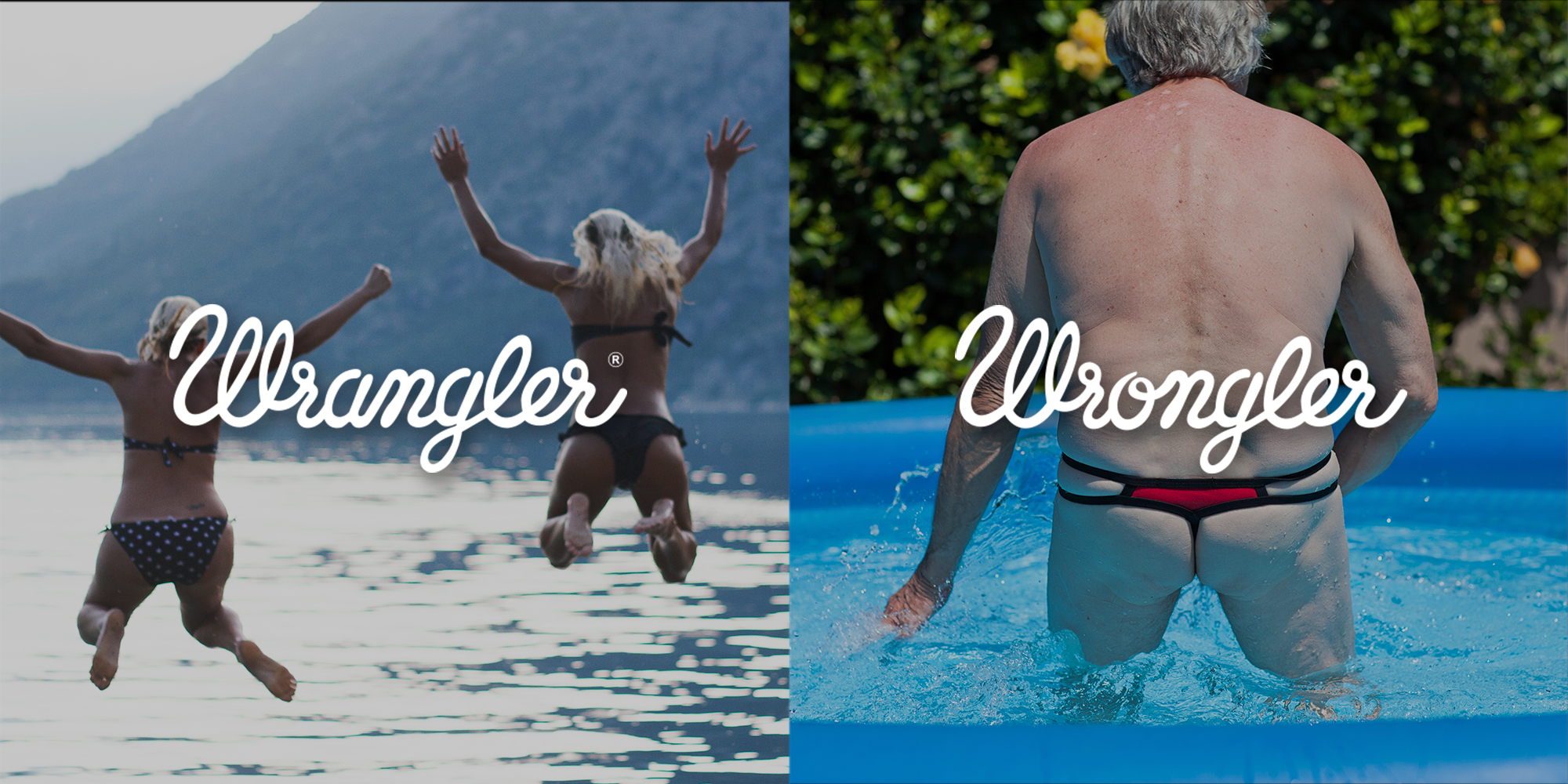WRANGLER_WRONGLER__0012_2