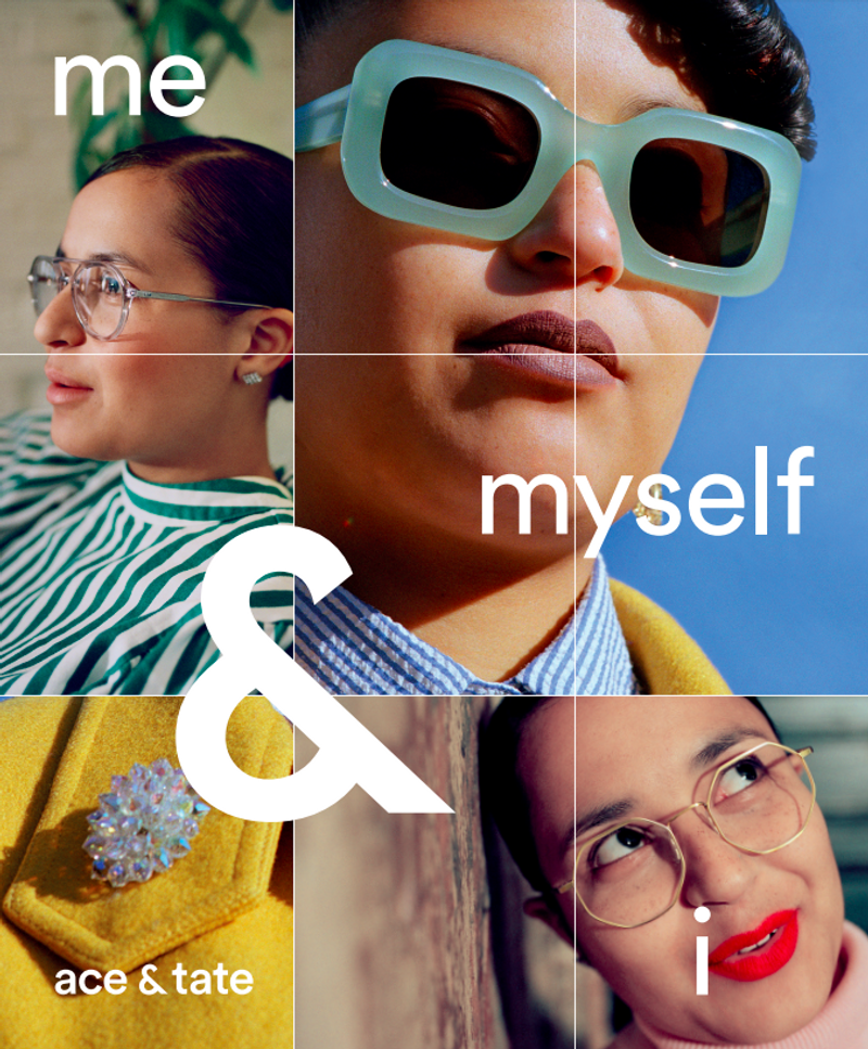 screen-shot-2018-03-28-at-15-56-43